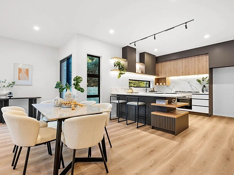 Lot 2/2 Breeze Lane, Silverdale, Rodney, Auckland