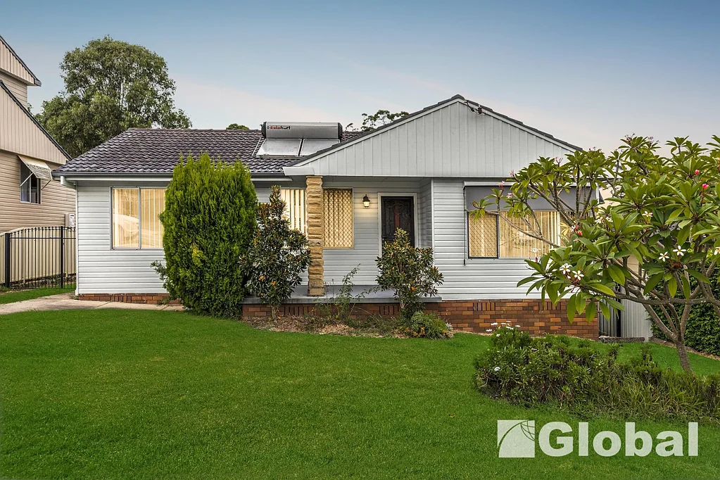 7 Sedgwick Avenue, Edgeworth, NSW 2285