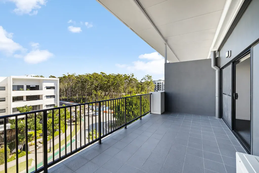 Sippy Downs 3房  Comfort, Style and an Unbeatable Location