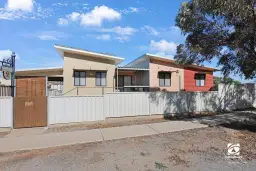 18 Tramway Terrace, Broken Hill