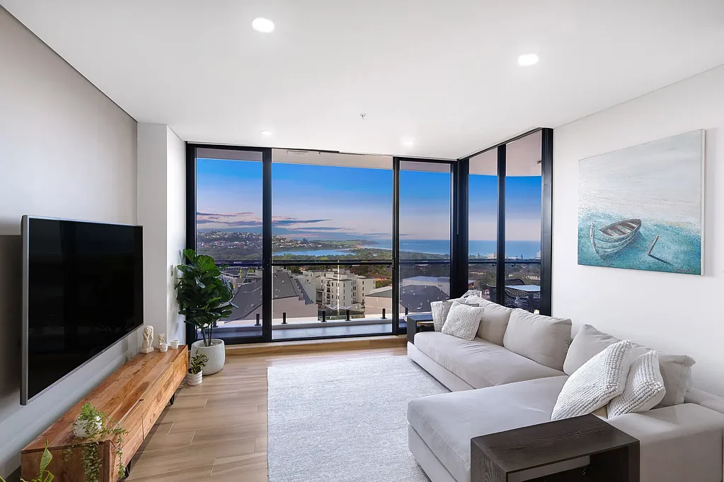 1116/15 Howard Avenue, Dee Why, NSW 2099