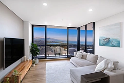 1116/15 Howard Avenue, Dee Why