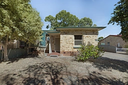 44 Knowles Road, Elizabeth Vale