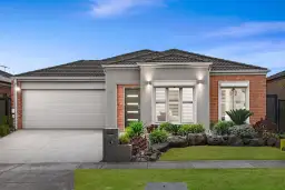 9 Giddens Road, Mernda