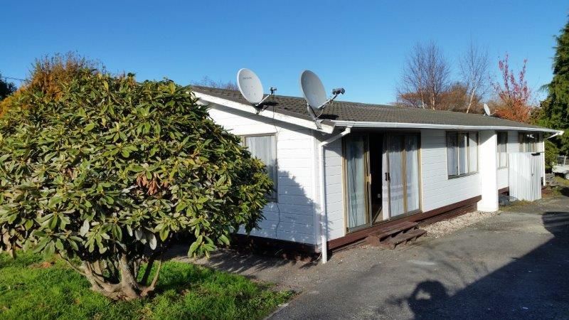 75b Taupo View Road, Taupo, Taupo, 1 rūma, 1 rūma horoi