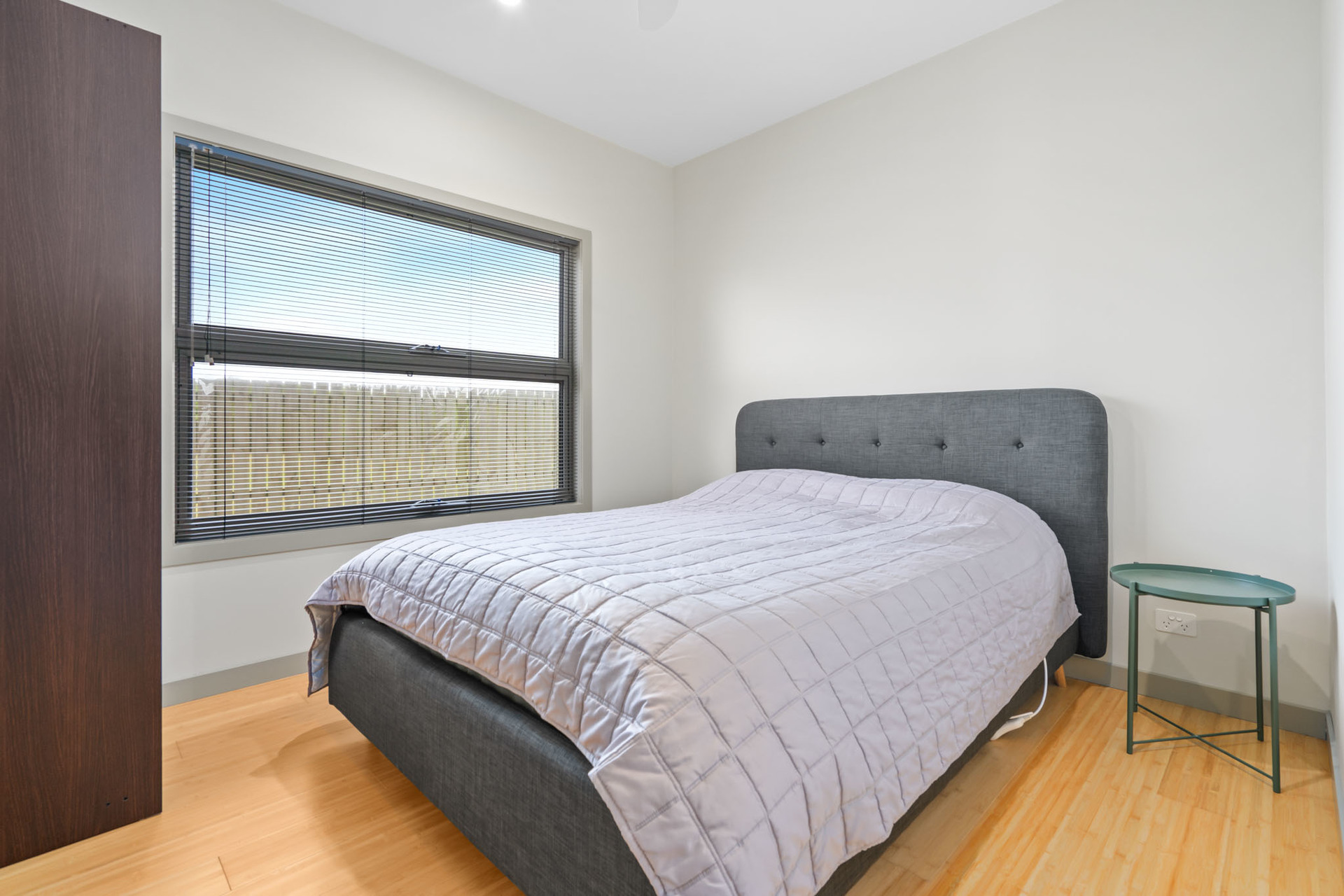 4 SUTLEJ CT, PETERBOROUGH VIC 3270, 0房, 0浴, House