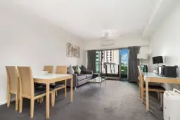 604/43B Knuckey St, Darwin City