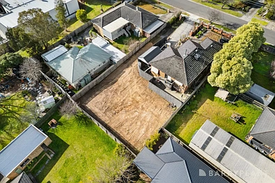 1A Kambora Court, Mooroolbark, VIC 3138, 0 Schlafzimmer, 0 Badezimmer, Section