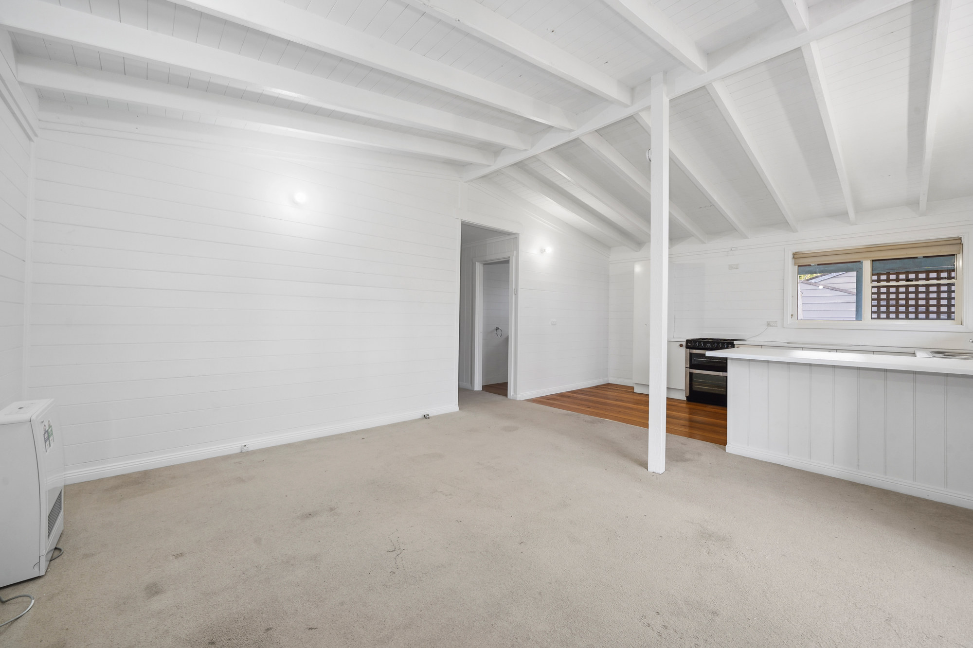 93 VICTORIA ST, MOUNT VICTORIA NSW 2786, 0 Schlafzimmer, 0 Badezimmer, House