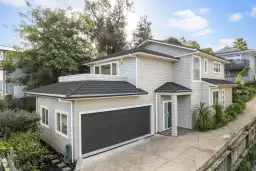 74A Seaview Road, Glenfield