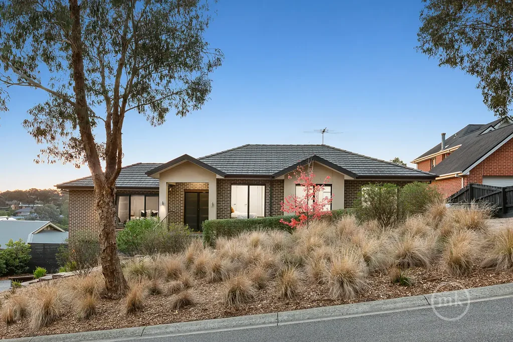 5 Gem Court, Diamond Creek, VIC 3089