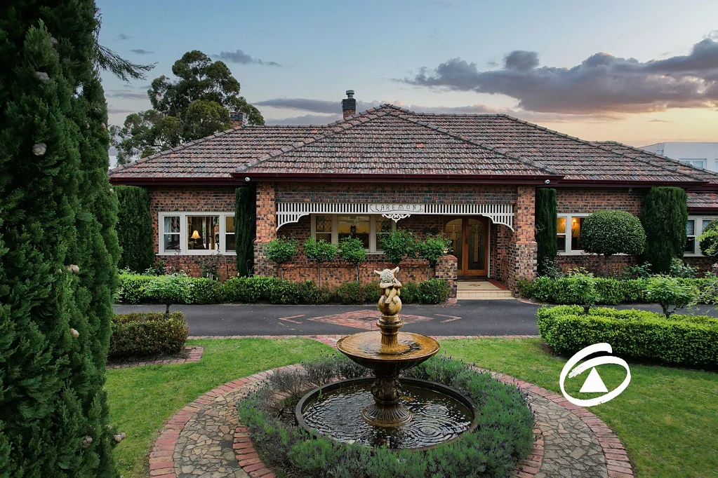 68-70 Brisbane Street, Berwick, VIC 3806