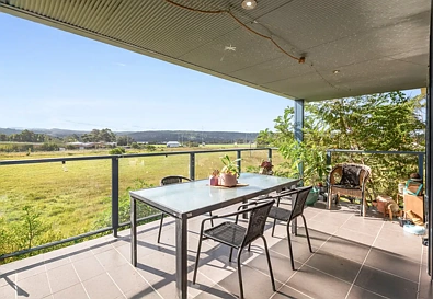 Eden 2 Bedroom Relaxed Bayside Lifestyle