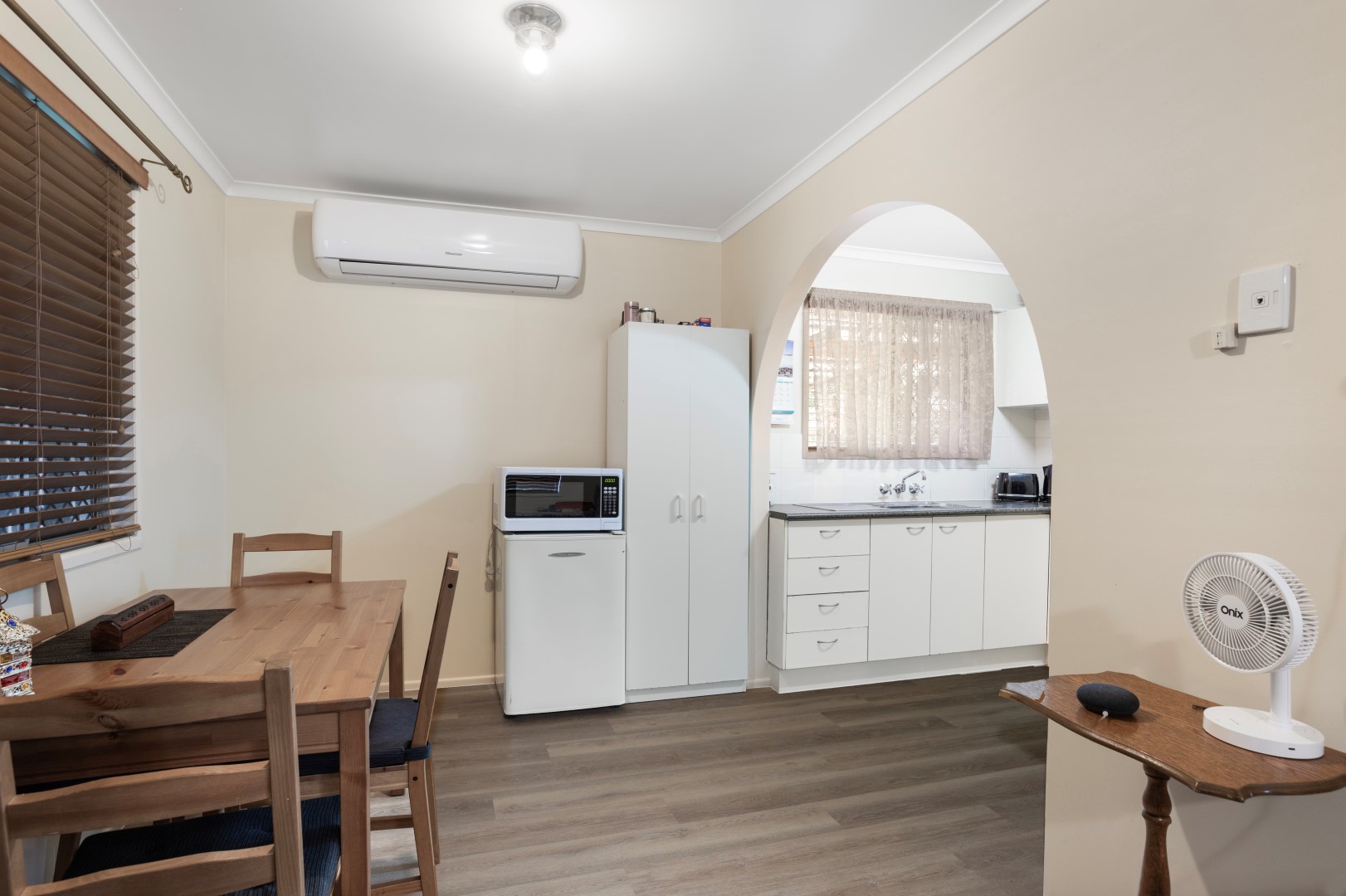 41 EDGAR ST, EASTERN HEIGHTS QLD 4305, 0 phòng ngủ, 0 phòng tắm, House