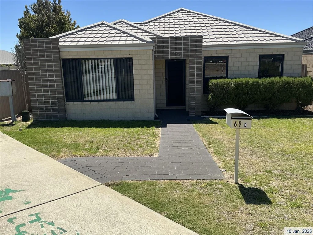 Safety Bay 3Zimmer QUALITY INVESTMENT OPPORTUNITY IN A PREMIUM COASTAL SETTING