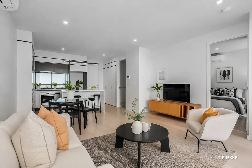Altona 2Kwarto CLOSING DATE SALE (UNLESS SOLD PRIOR) THURSDAY 17TH JULY 6:00PM