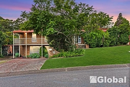 38 Dalwood Close, Eleebana