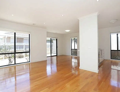 5/1163 Nepean Highway, Highett, VIC 3190, 2 침실, 2 욕실, Unit