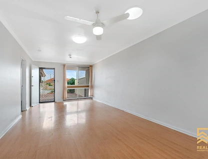 118B Renou Street, East Cannington, South East Perth, 3 Bedrooms, 1 Bathrooms, Apartment