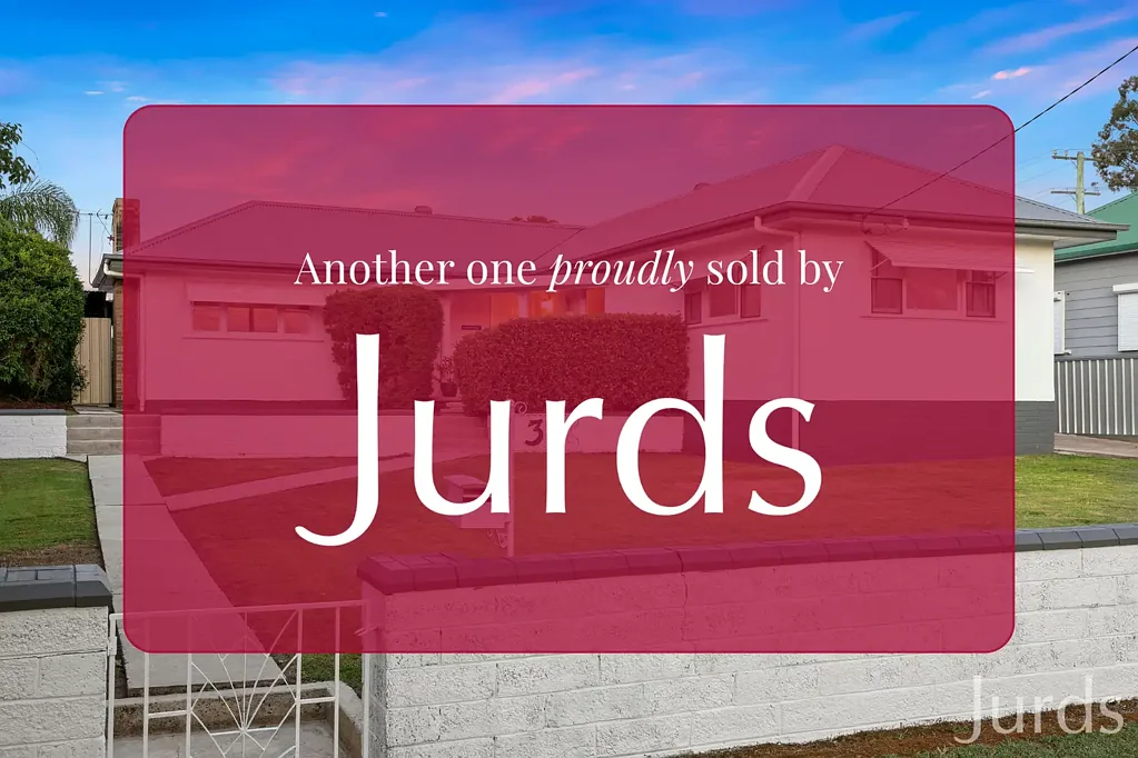34 Greta Street, Aberdare, NSW 2325