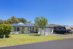 19 Anglers Drive, Anna Bay