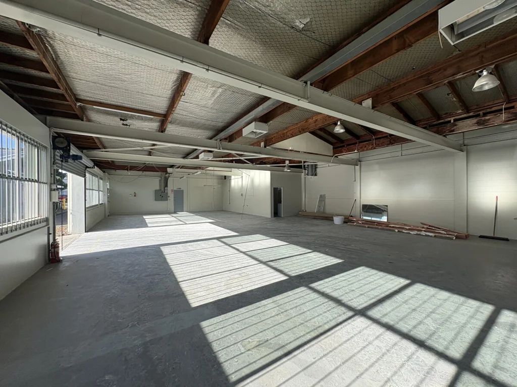 Mount Roskill  316m² Mt Roskill Warehouse 