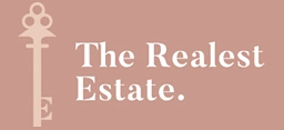 The Realest Estate