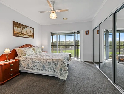13 Logans Beach Road, Warrnambool, VIC 3280, 3 ਕਮਰੇ, 2 ਬਾਥਰੂਮ, House