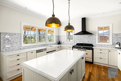 3 Connemarra Circuit, Melton, VIC 3337, 4 slaapkamers, 2 badkamers, House