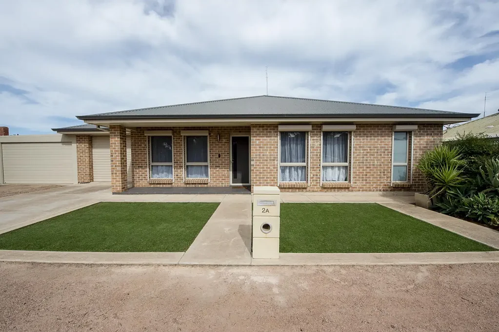 2A Golding St, Port Pirie, SA 5540