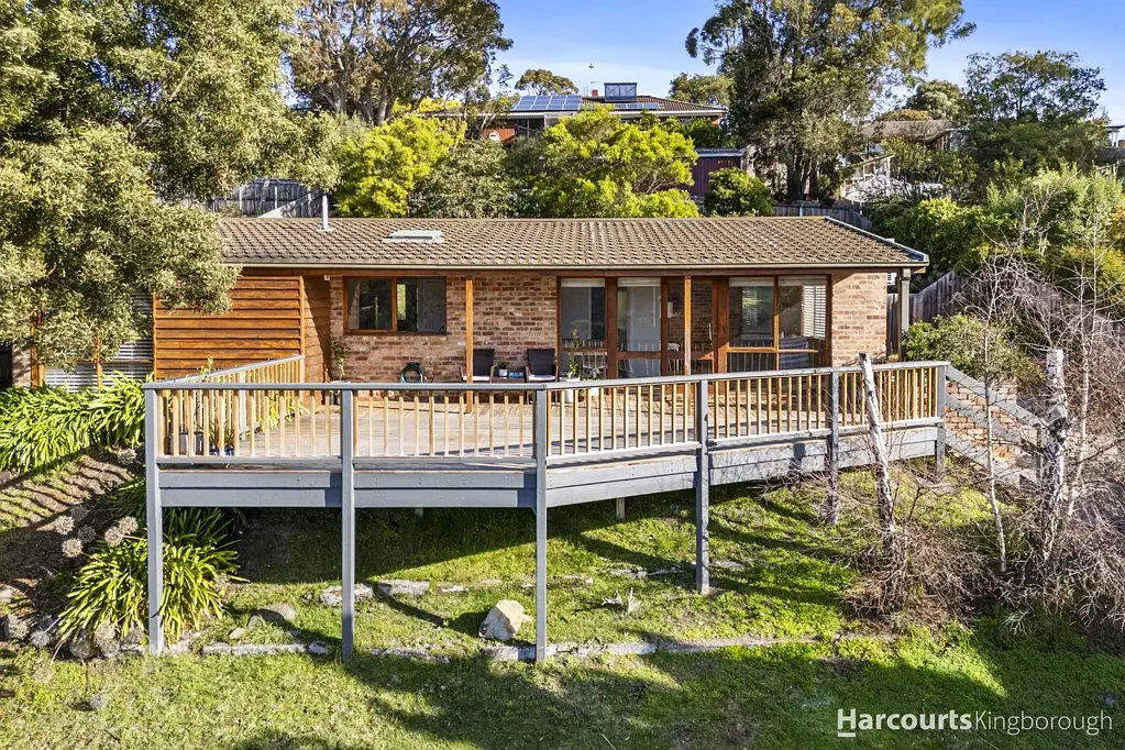 19 Sophia Street, Kingston, TAS 7050