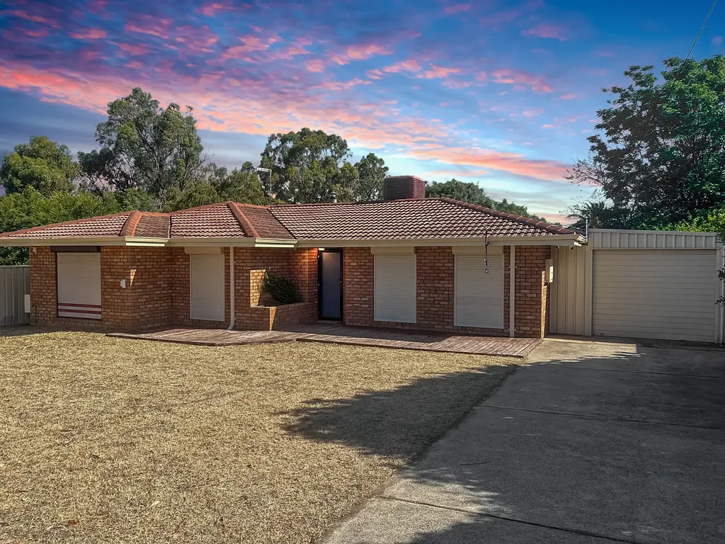 111 Allnutt Street, Mandurah, WA 6210