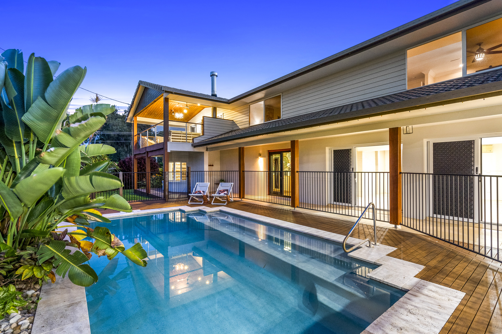 74 SHORE ST EAST, CLEVELAND QLD 4163, 0 phòng ngủ, 0 phòng tắm, House