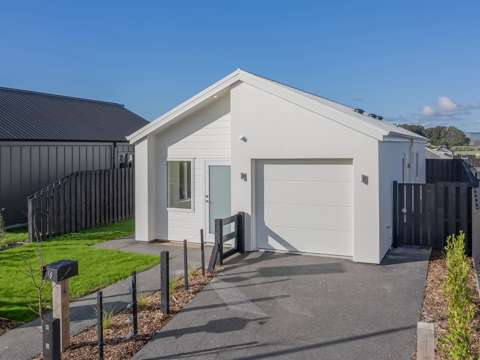 Te Kauwhata 3房  Affordable Lakeside living