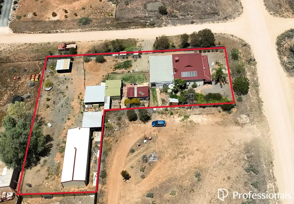 23 First Street, Mount Mary, SA 5374