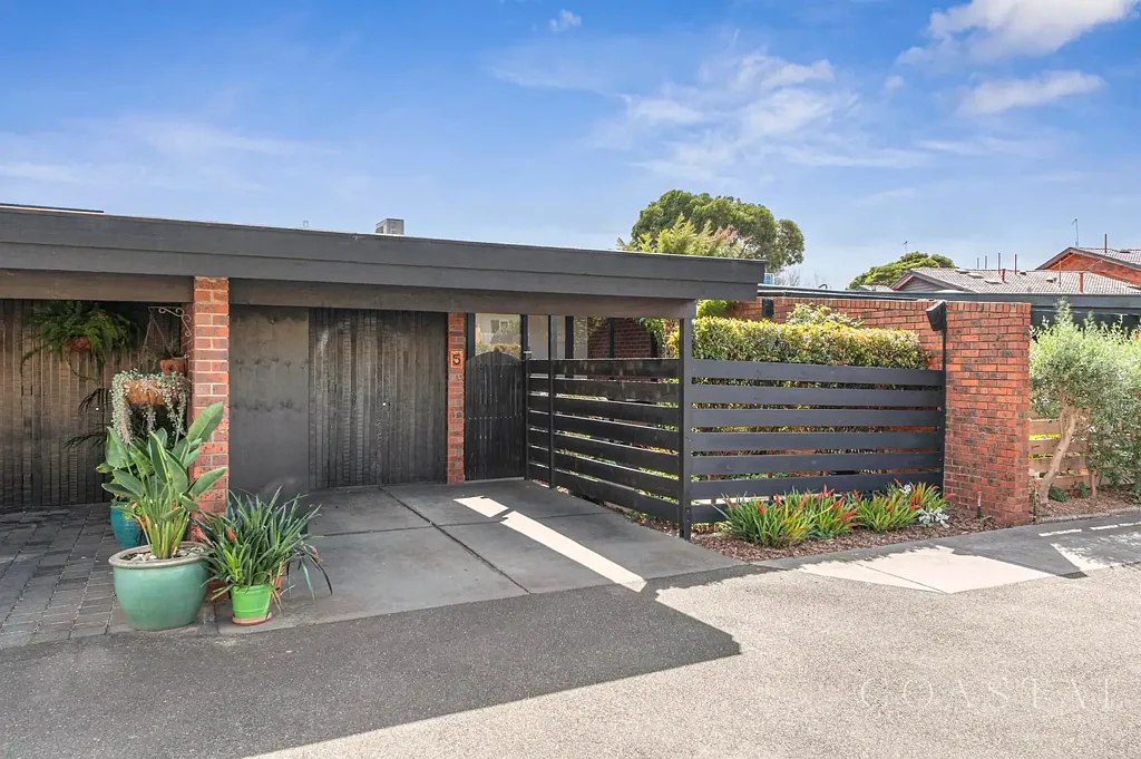 5/139 Mount Eliza Way, Mount Eliza, VIC 3930