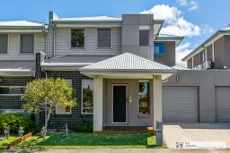 67D Grieve Parade, Altona