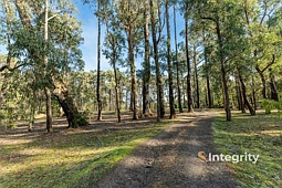 71 Kestrel Lane, Kinglake West