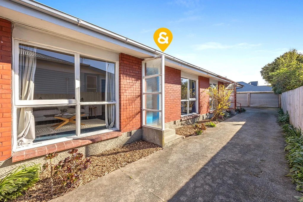 Phillipstown 2Habitaciones Home Ownership has Never Looked So Affordable
