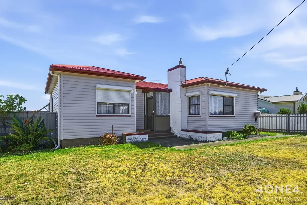 25 Dowsing Avenue, Dowsing Point, TAS 7010