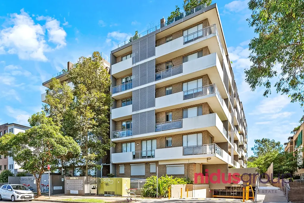 Mount Druitt 2ห้องนอน Modern unit, Walk to All Amenities