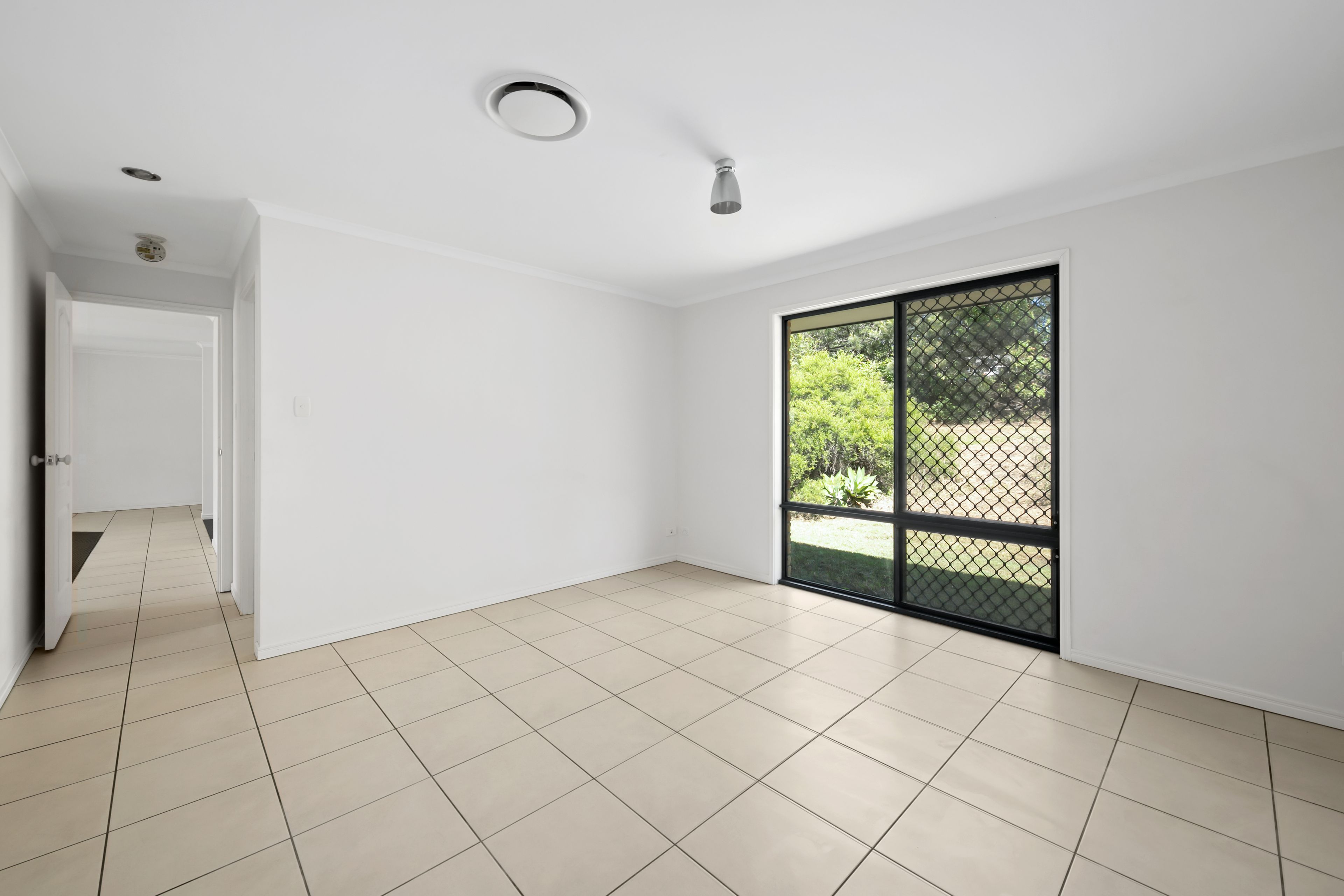 31-33 AVOCET CT, GREENBANK QLD 4124, 0 rūma, 0 rūma horoi, House