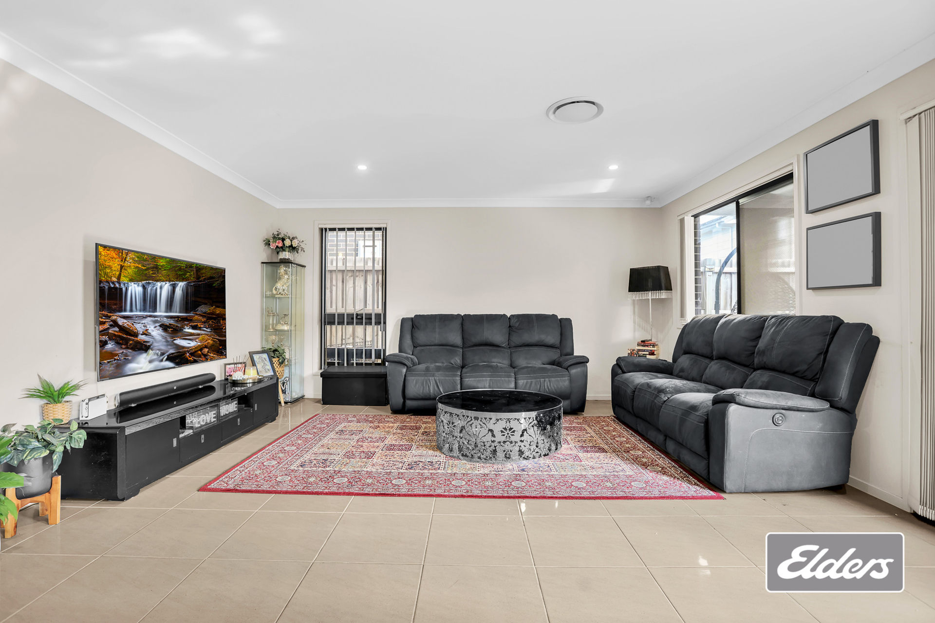 3 MIMI ST, SCHOFIELDS NSW 2762, 0 રૂમ, 0 બાથરૂમ, House