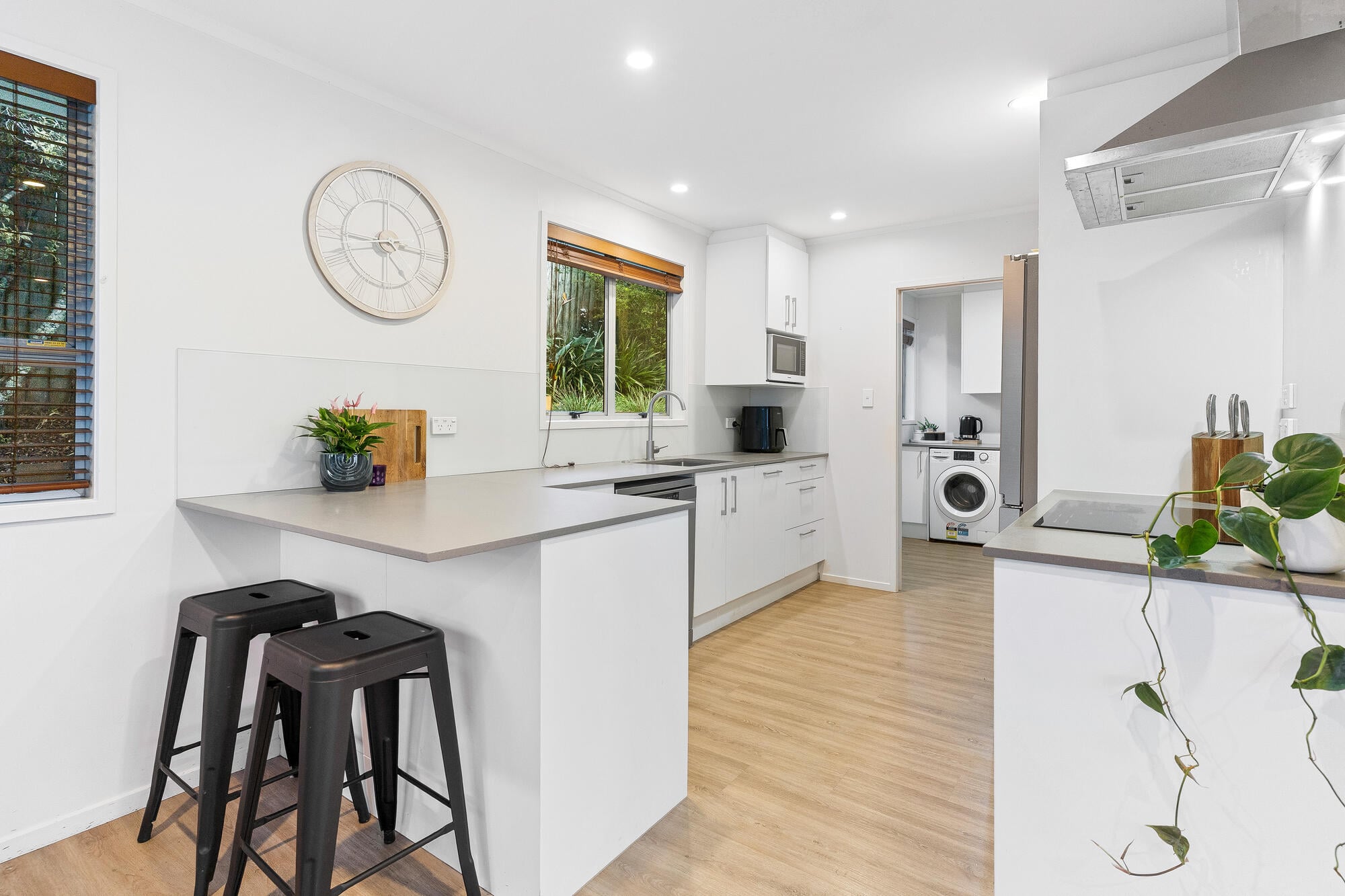 45 Sycamore Drive, Sunnynook, photo 3