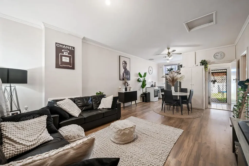 Elizabeth Downs 3 Bedroom Ideal Investment