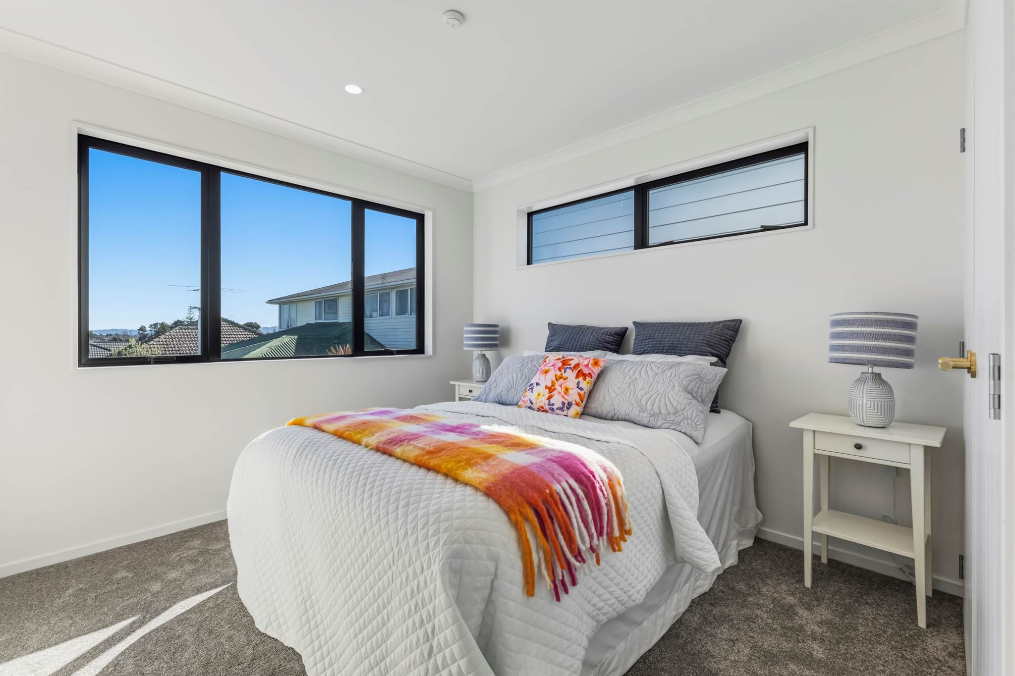 23a Peverill Crescent, Papatoetoe, photo 20