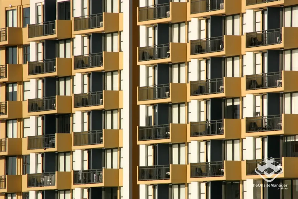 Robina 2Kwarto STUDENT ACCOMMODATION INVESTMENT � DUAL INCOME OPPORTUNITY