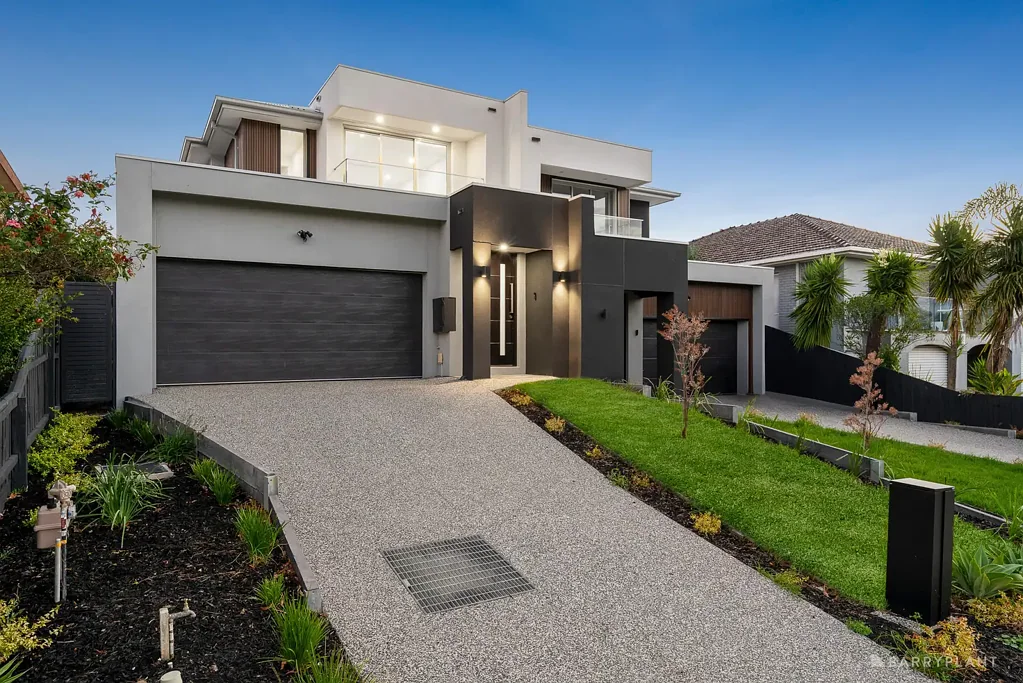 18A King Street, Doncaster East, VIC 3109