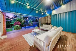 31 DUKE STREET, Karrinyup
