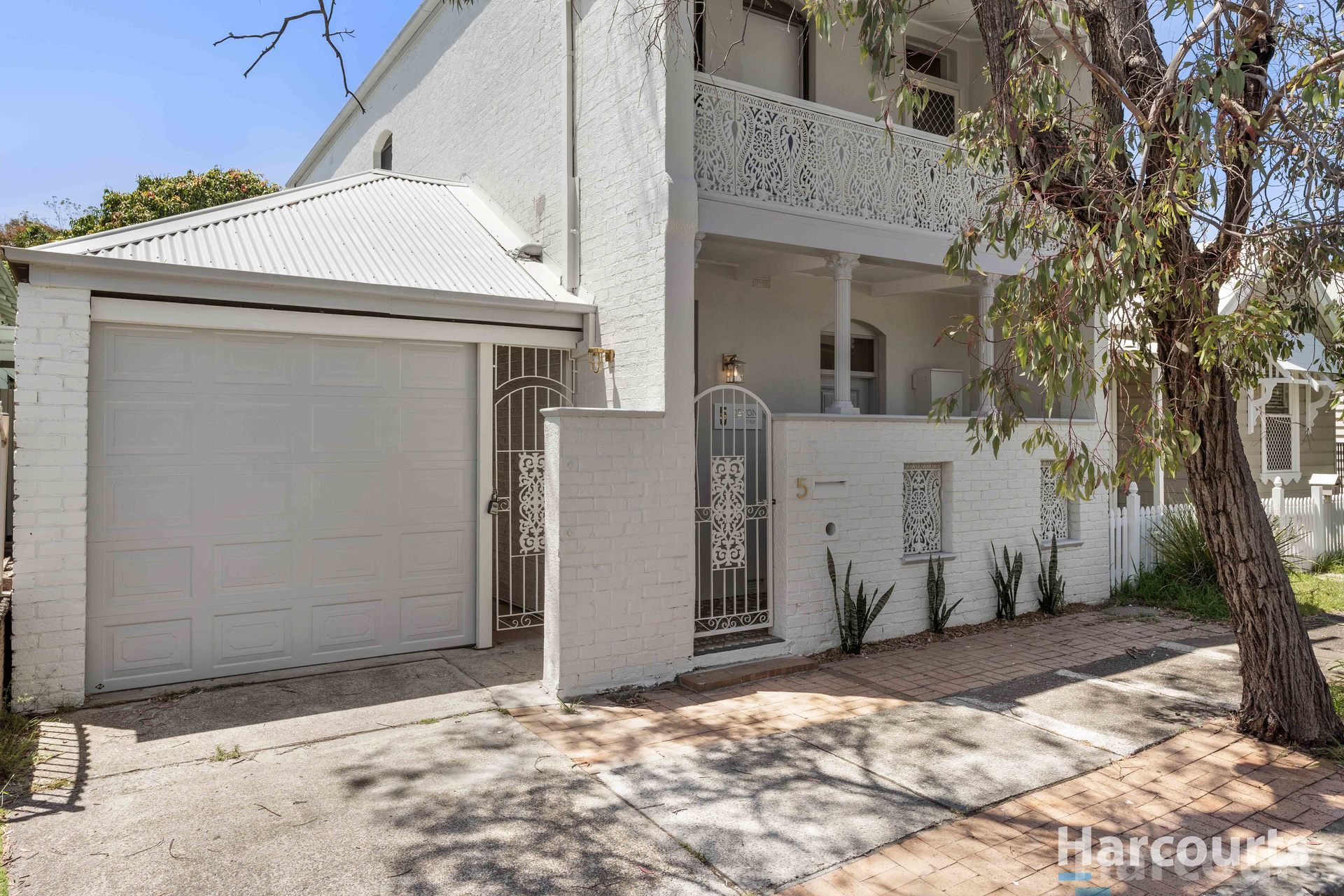 5 DEVON ST, HAMILTON NSW 2303, 0 chambres, 0 salles de bain, House